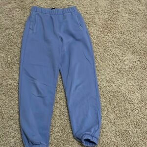 Selling because they don’t fit anymore